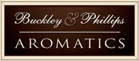 Buckley and Phillips Aromatics