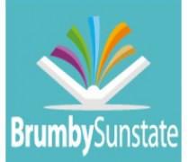 Brumby Sunstate