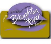 Broughton River Gourmet