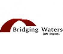 Bridging Waters