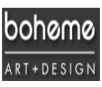 Boheme Art & Design