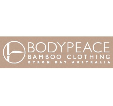 Bodypeace Bamboo Clothing