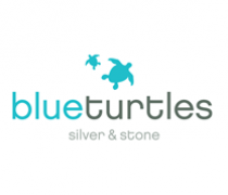 Blue Turtles