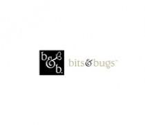 Bits & Bugs