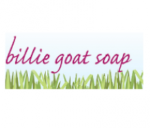 Billie Goat Soap/The Heat Group