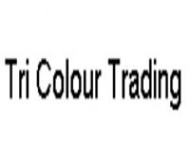 Tri-colour Trading
