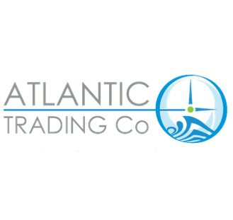 Atlantic Accessories Group
