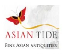 Asian Tide