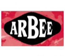 Arbee Craft