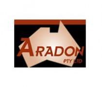 Aradon