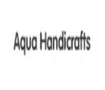 Aqua Handicrafts & Imports