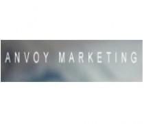 Anvoy Marketing