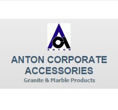 Anton Granite