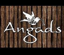 Angads Fashion