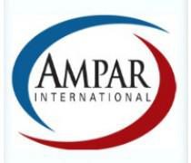 Ampar International