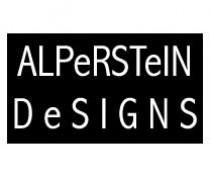 Alperstein Designs