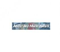 Alco Homewares