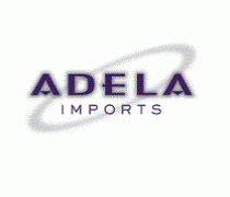 Adela Imports