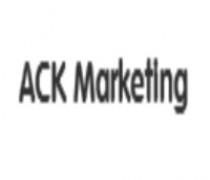 ACK Marketing (Australia)