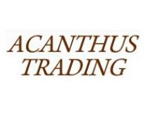 Acanthus Trading