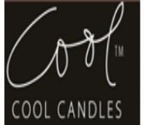 AAA Cool Candle Company