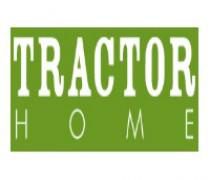 Tractor Home