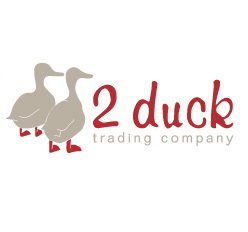 2 duck trading co