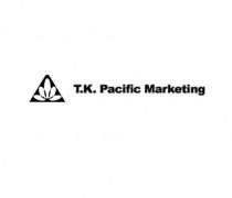 TK Pacific Marketing