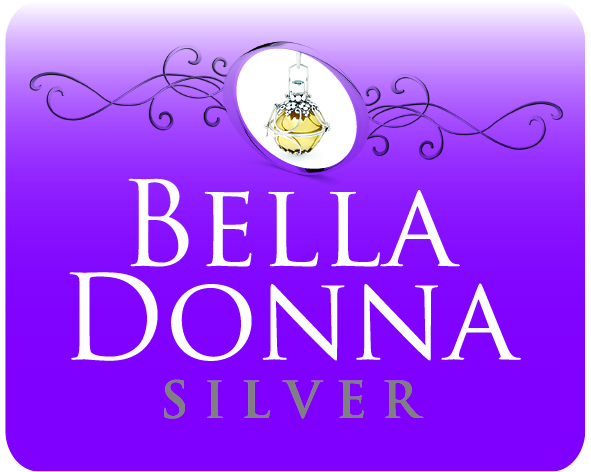 Bella Donna Silver