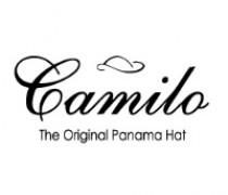 The Original Panama Hat