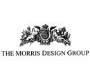 The Morris Design Group