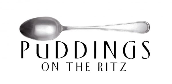 The Gourmet Merchant (formerly Puddings on the Ritz)
