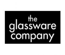 The Glassware Company