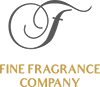 The Fine Fragrance Company