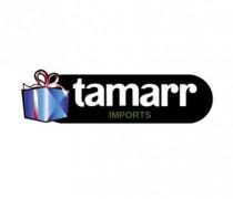 Tamarr Imports