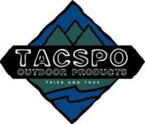 Tacspo Distributing