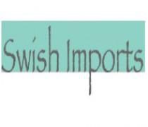 Swish Imports