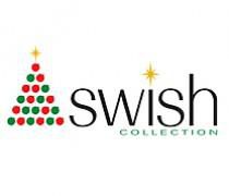 Swish Collection