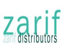 Zarif Distributors