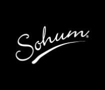 Sohum Group