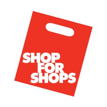 Shop for Shops