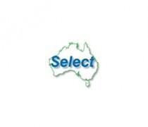 Select IP Australia