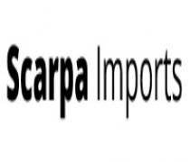 Scarpa Imports