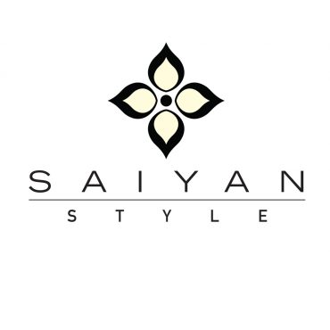 Saiyan Style