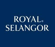 Royal Selangor Australia