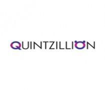 Quintzillion