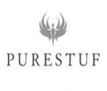 Purestuf Natural Skincare