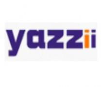 Yazzii International