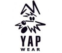 Yap Wear Dog Accessories