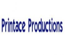 Printace Productions